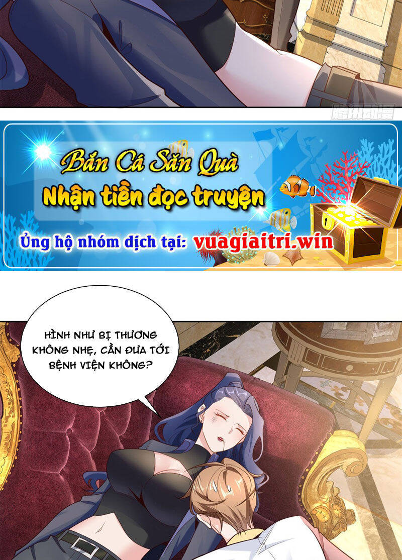 Chương 6 - Trang 3