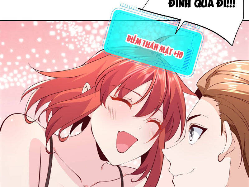 Chương 8 - Trang 31