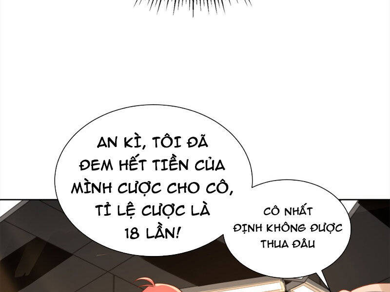 Chương 8 - Trang 34