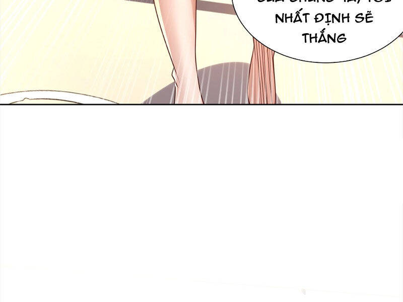 Chương 8 - Trang 42