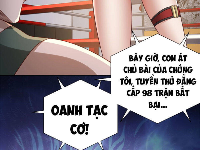 Chương 8 - Trang 47