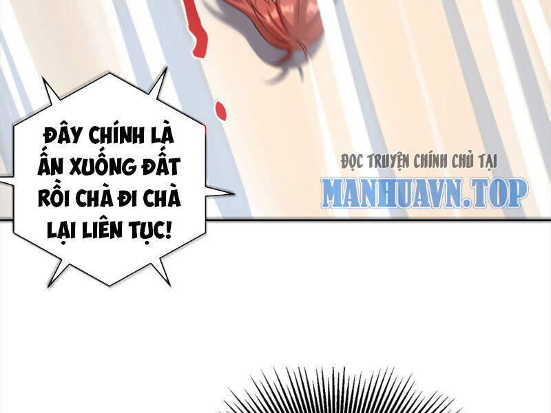 Chương 8 - Trang 66