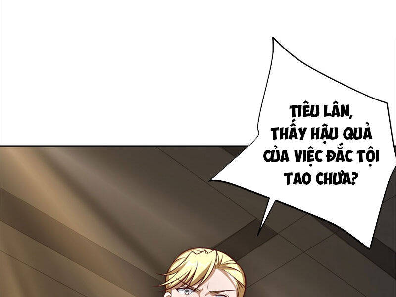 Chương 8 - Trang 69