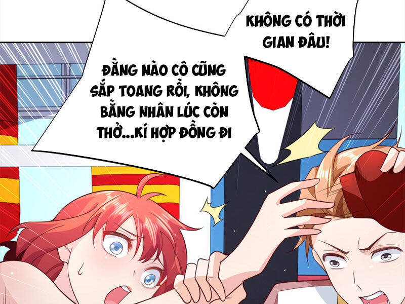 Chương 8 - Trang 9