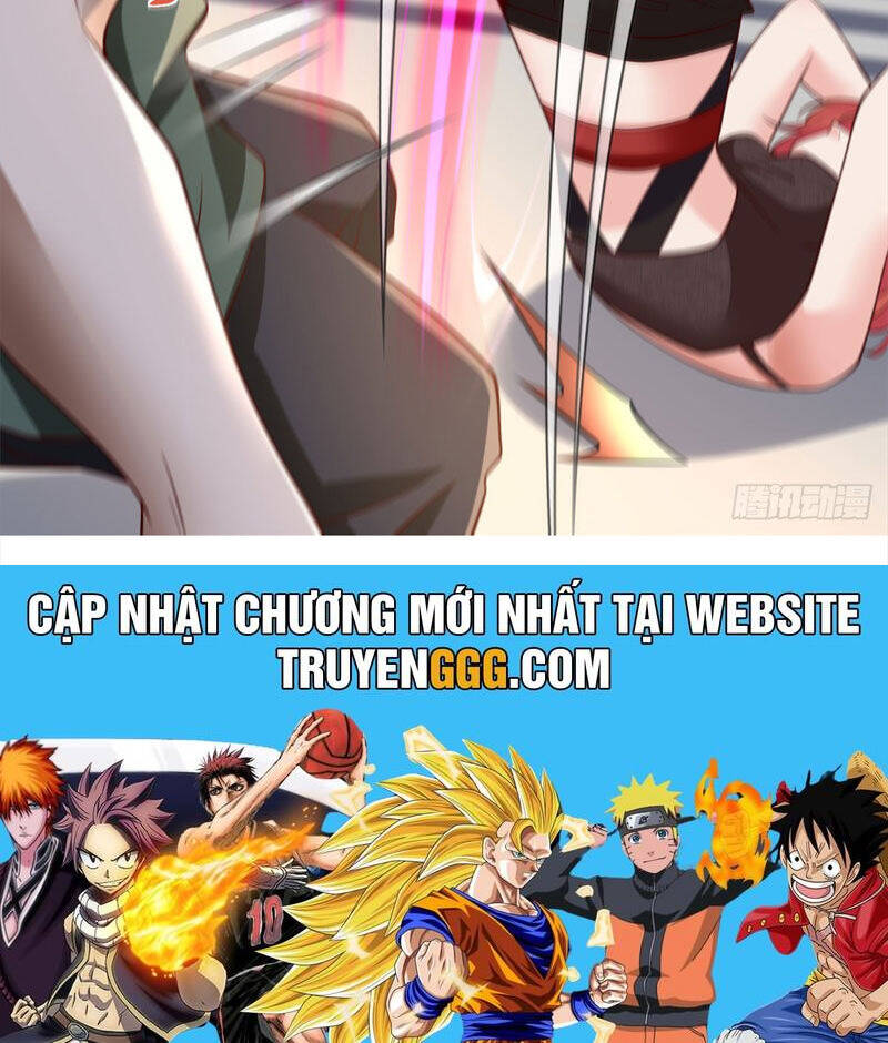 Chương 8 - Trang 83