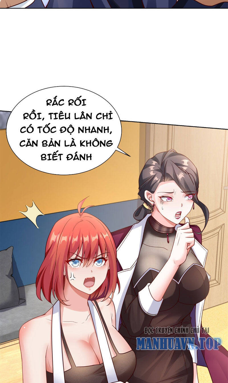 Chương 9 - Trang 21