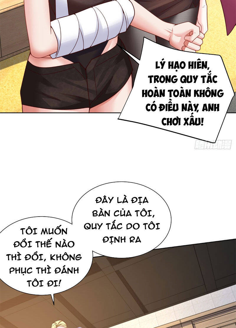 Chương 9 - Trang 22