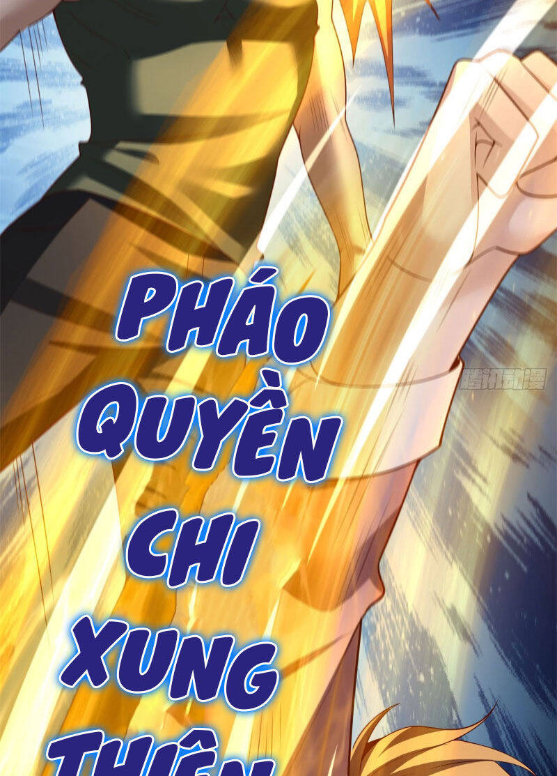 Chương 9 - Trang 31
