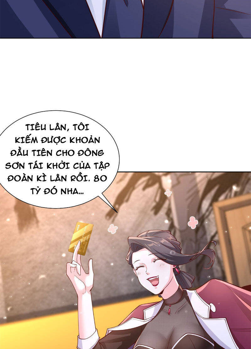 Chương 9 - Trang 37
