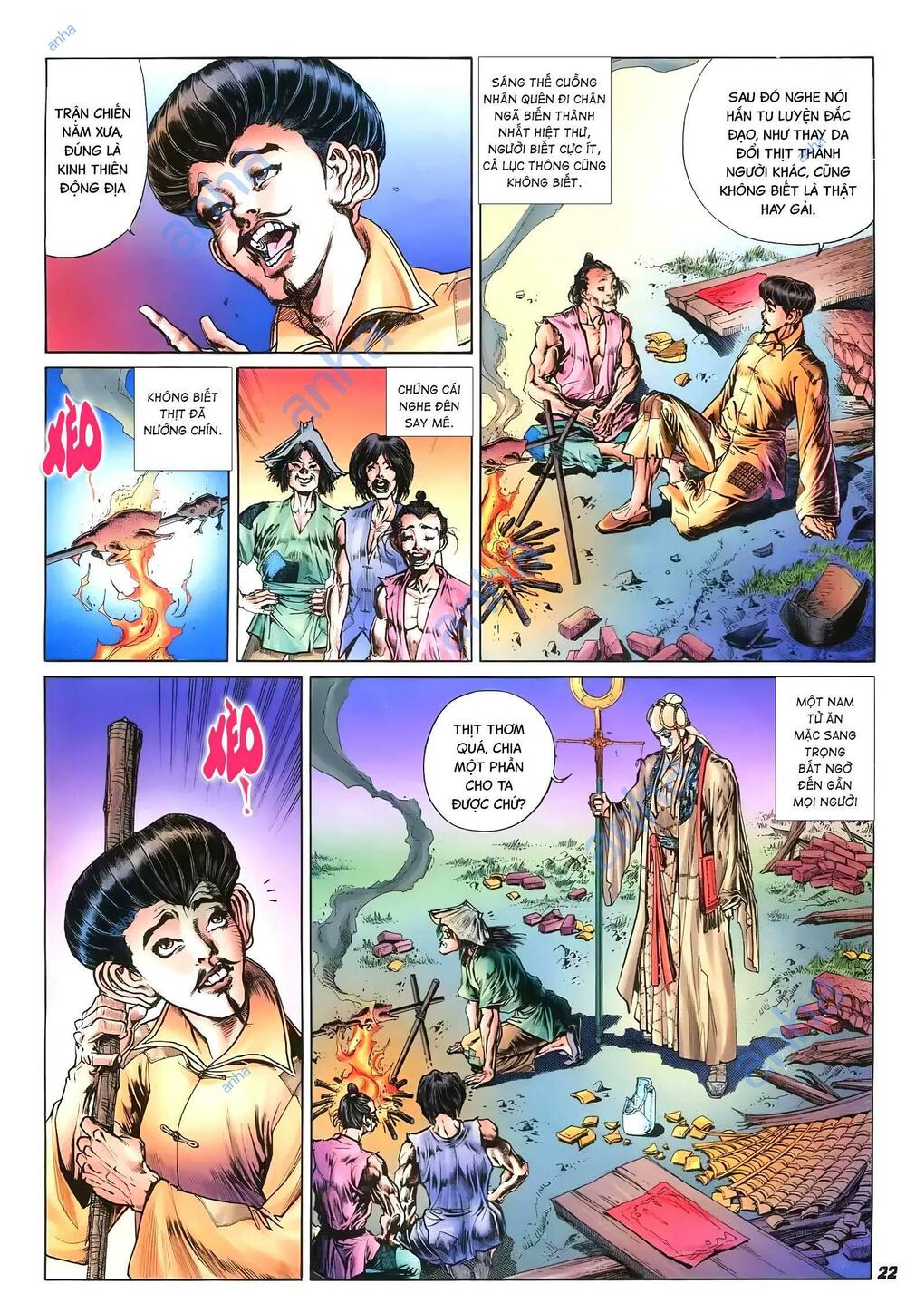 Chương 10 - Trang 5
