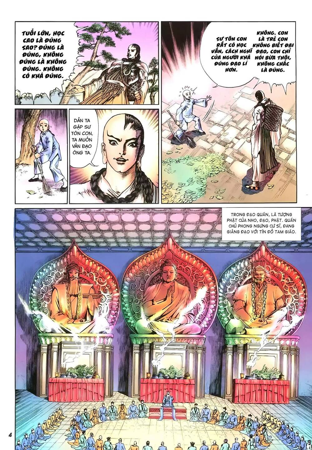 Chương 11 - Trang 4
