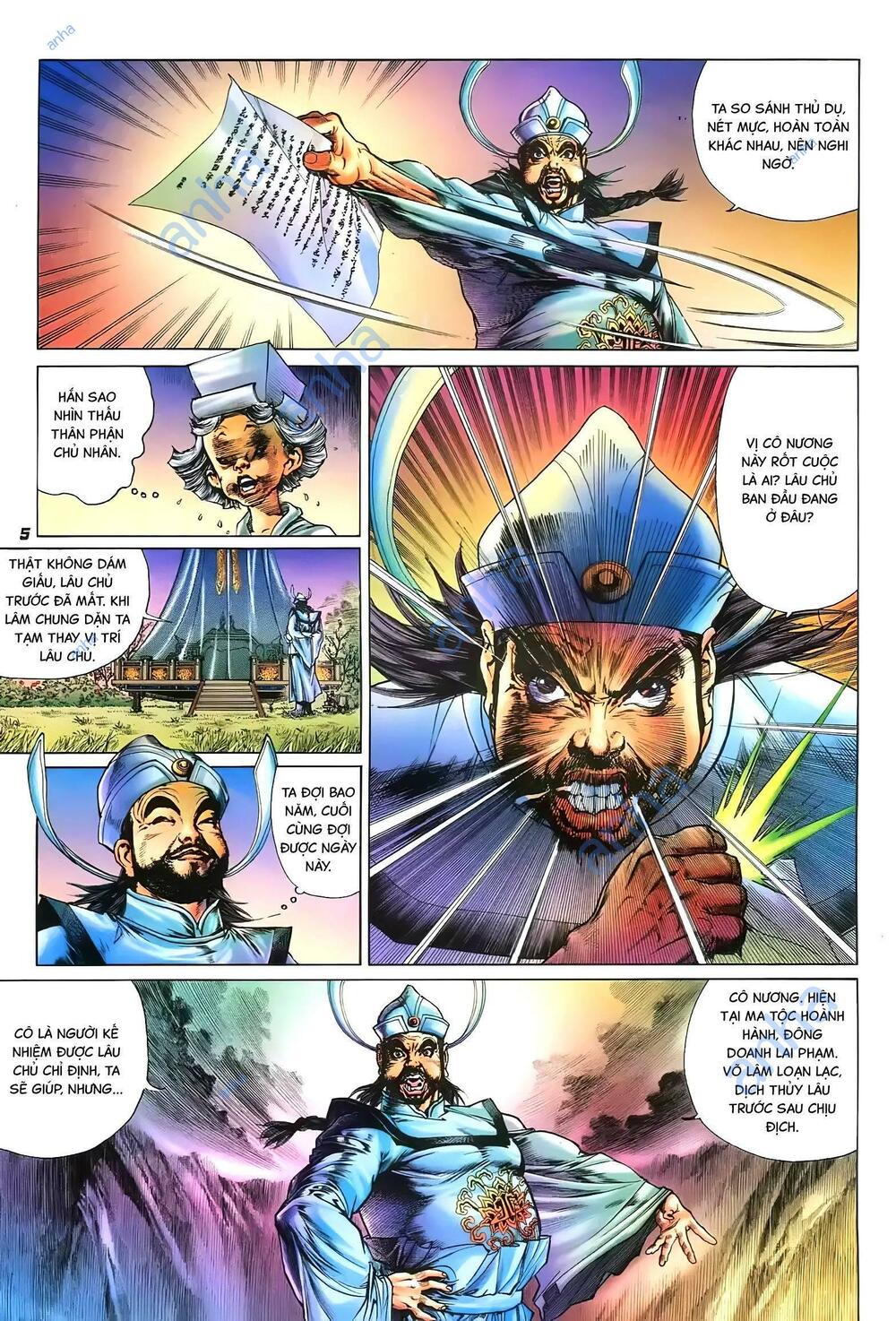 Trang 4