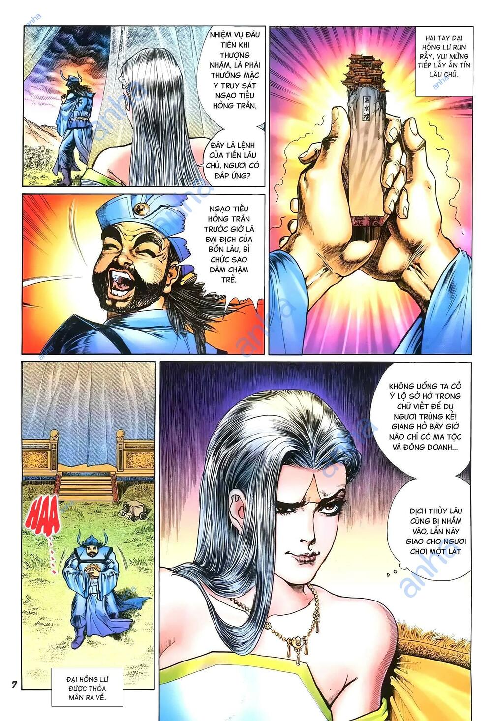 Trang 6