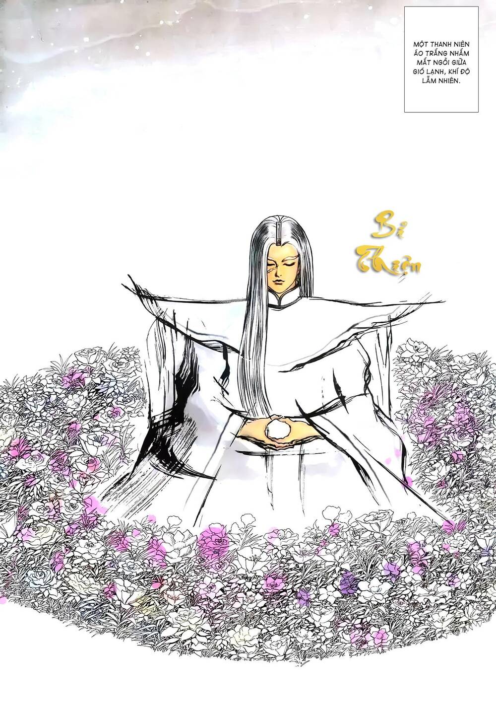Chương 16 - Trang 15