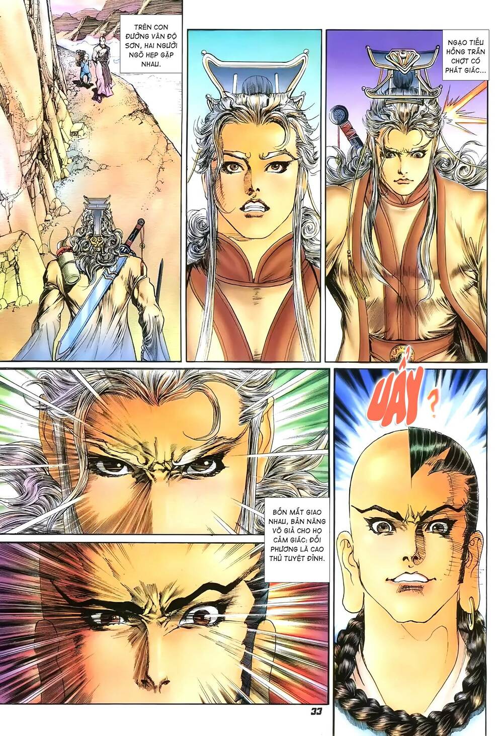Chương 22 - Trang 14