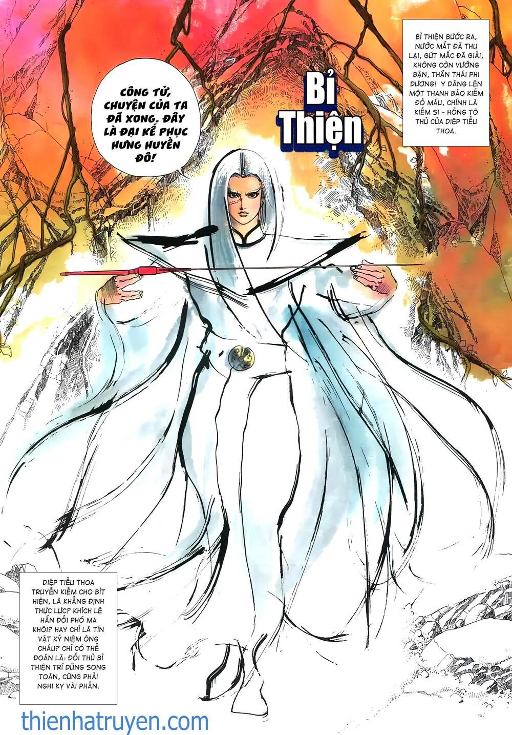 Chương 26 - Trang 20
