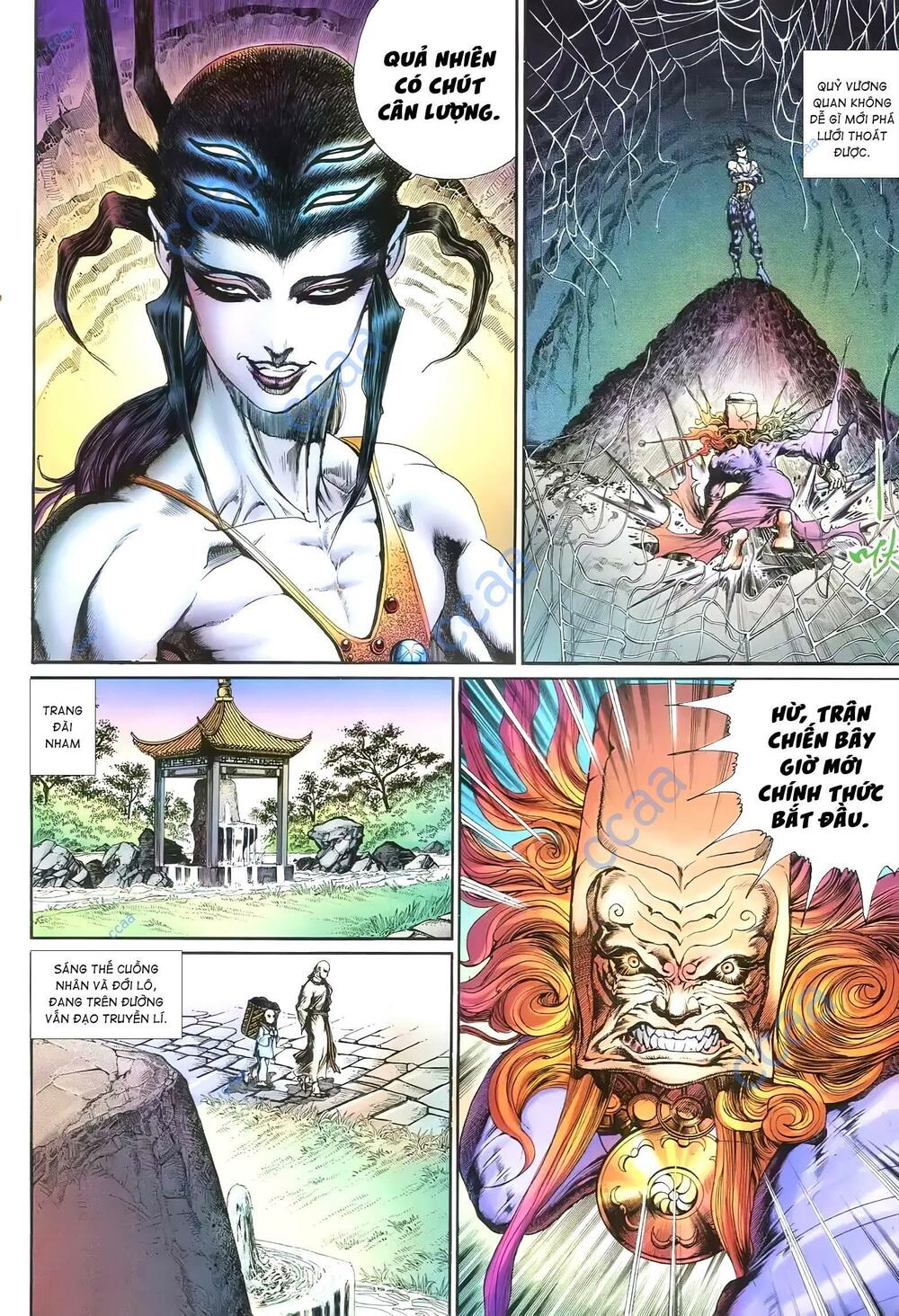 Chương 27 - Trang 16