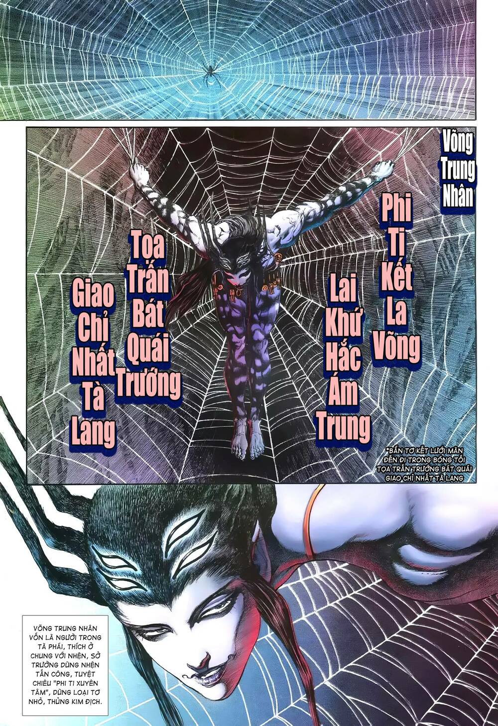 Chương 27 - Trang 3