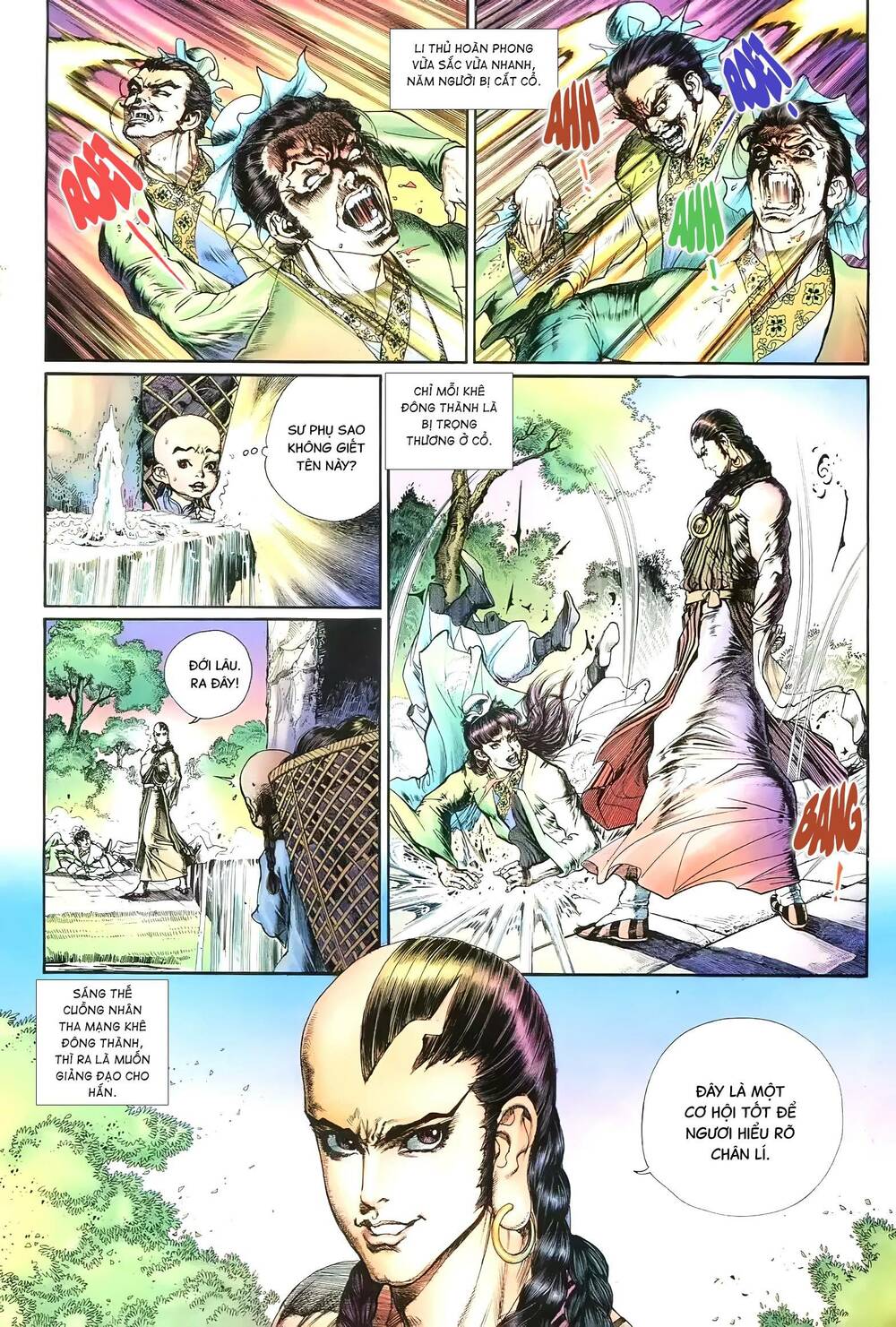 Trang 2