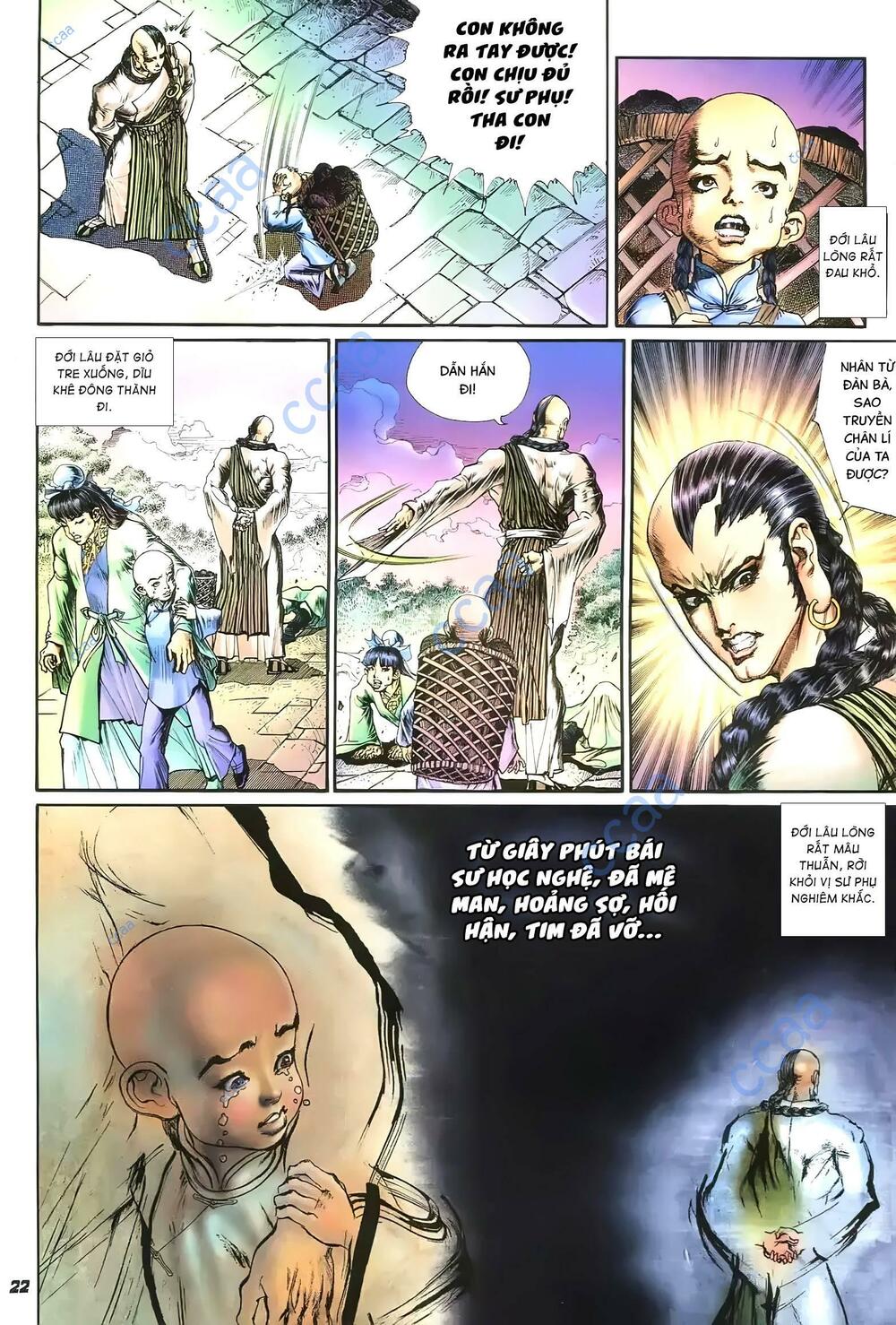 Trang 4