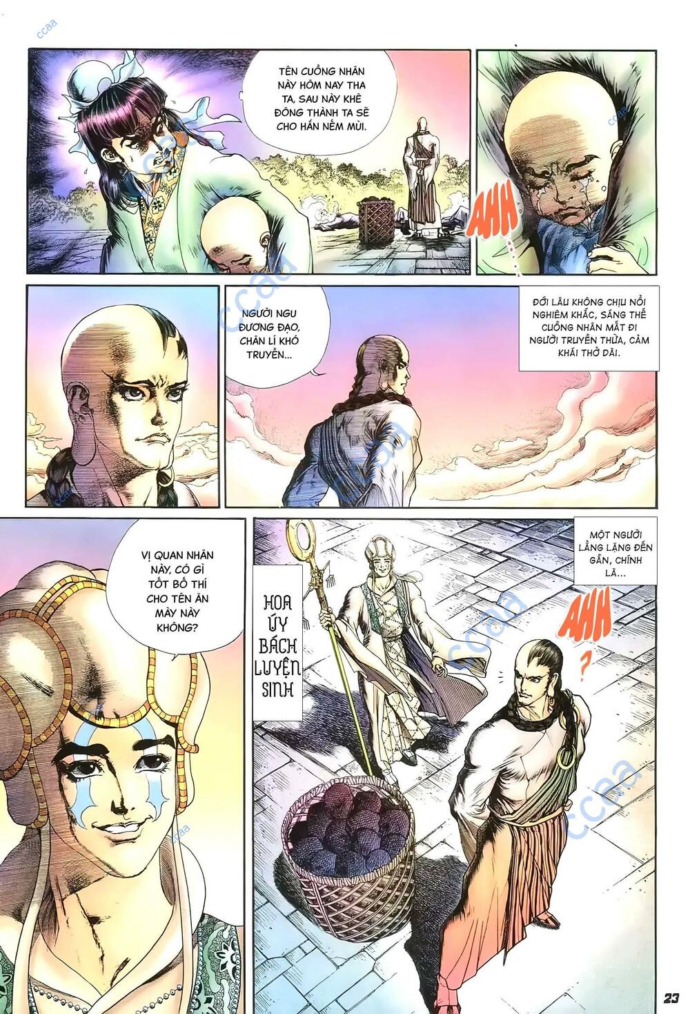 Trang 5
