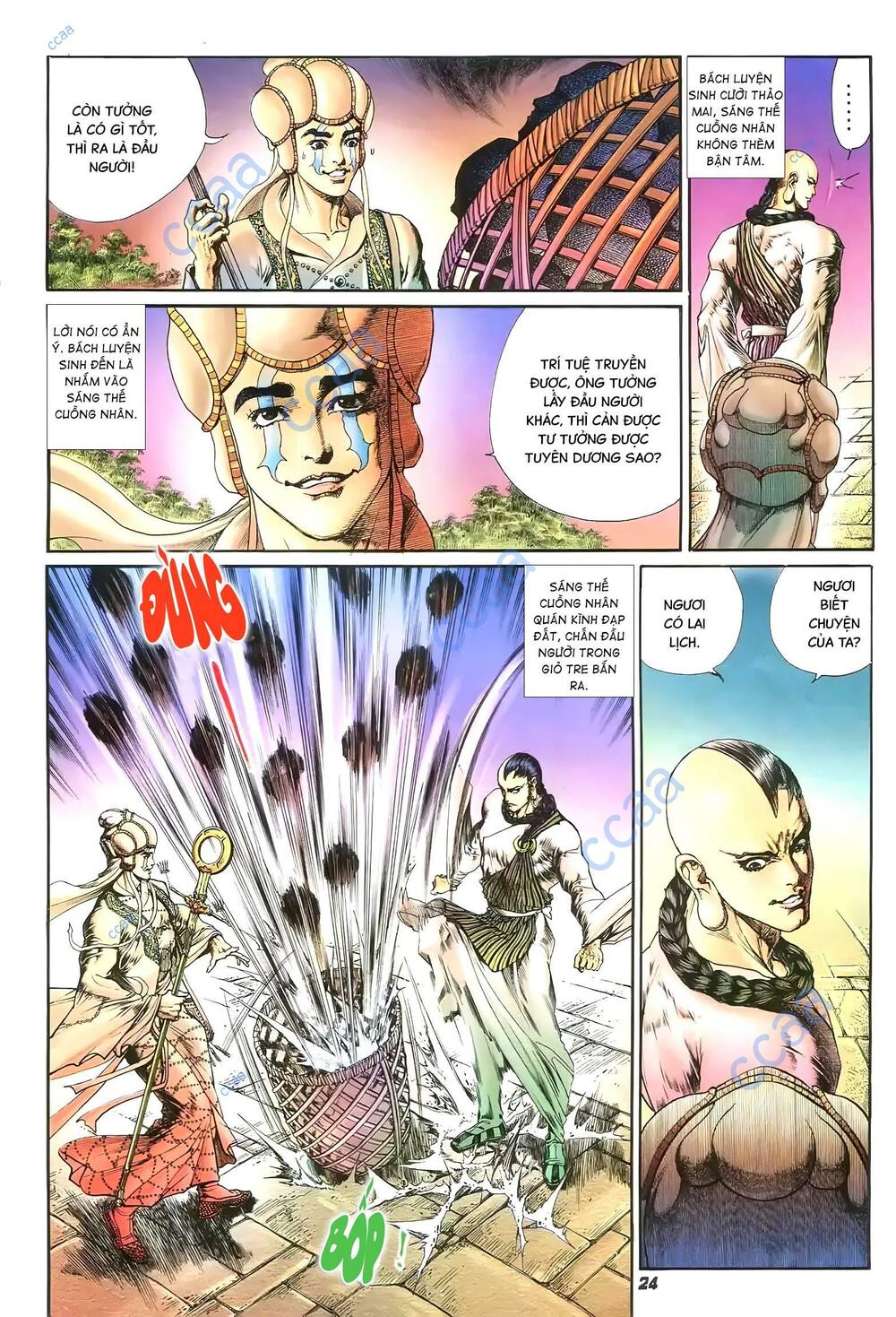 Trang 6