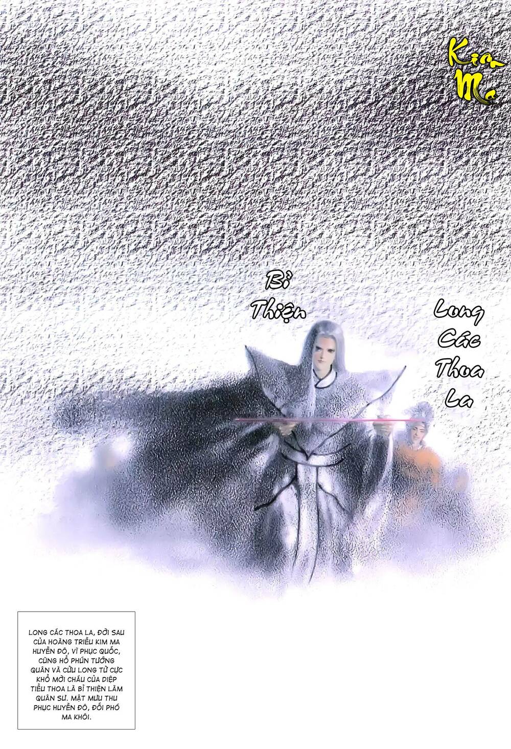 Chương 31 - Trang 4