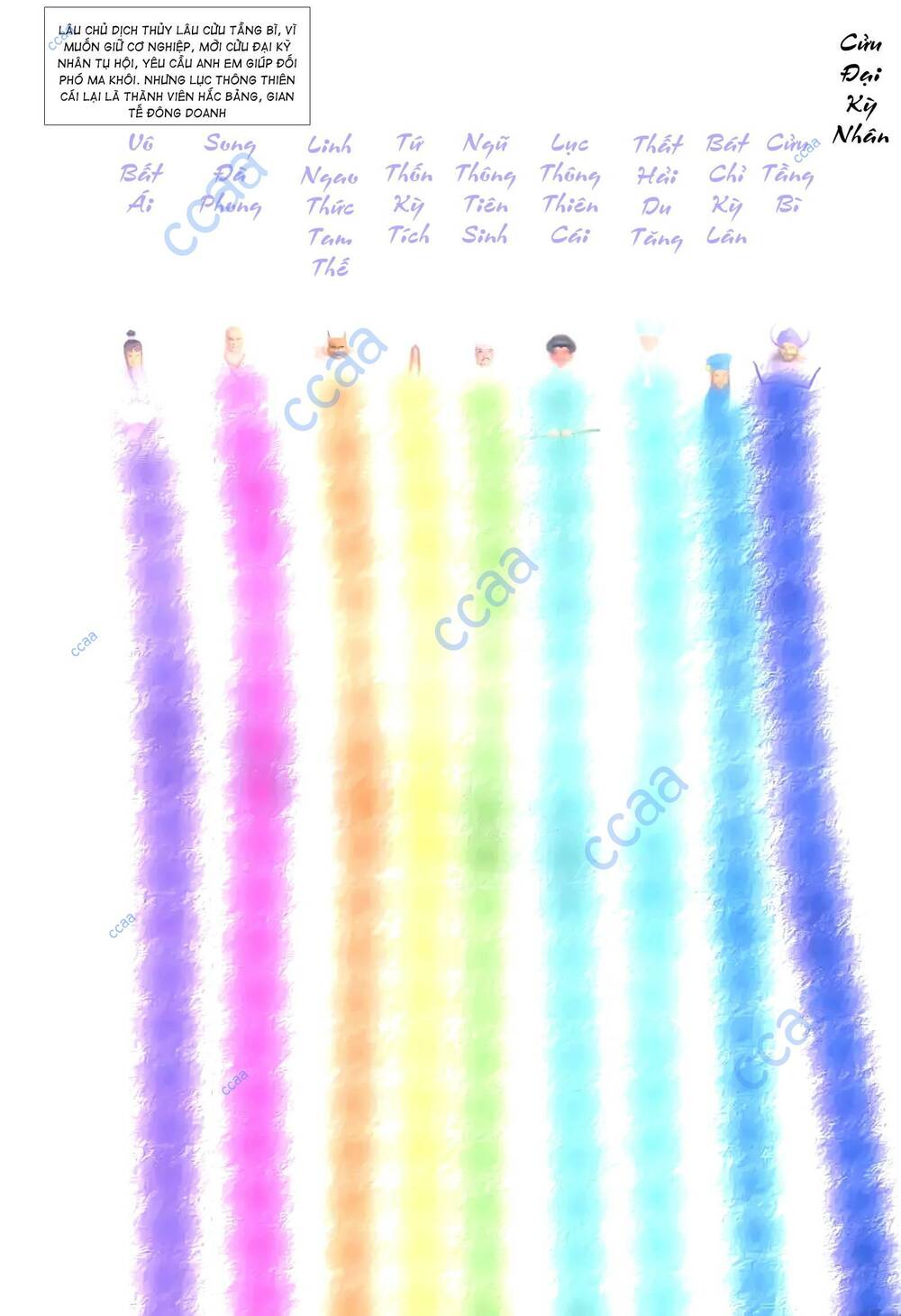 Chương 31 - Trang 5