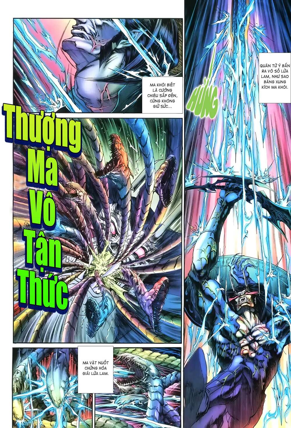Chương 40 - Trang 18