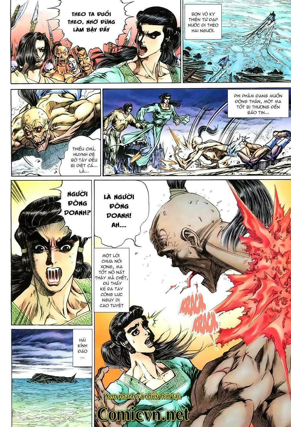 Trang 19