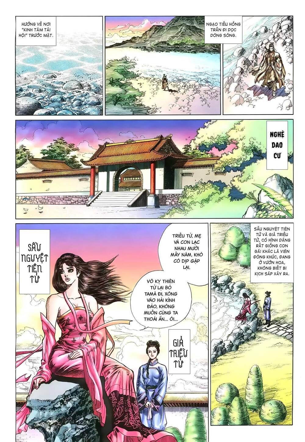 Chương 9 - Trang 4