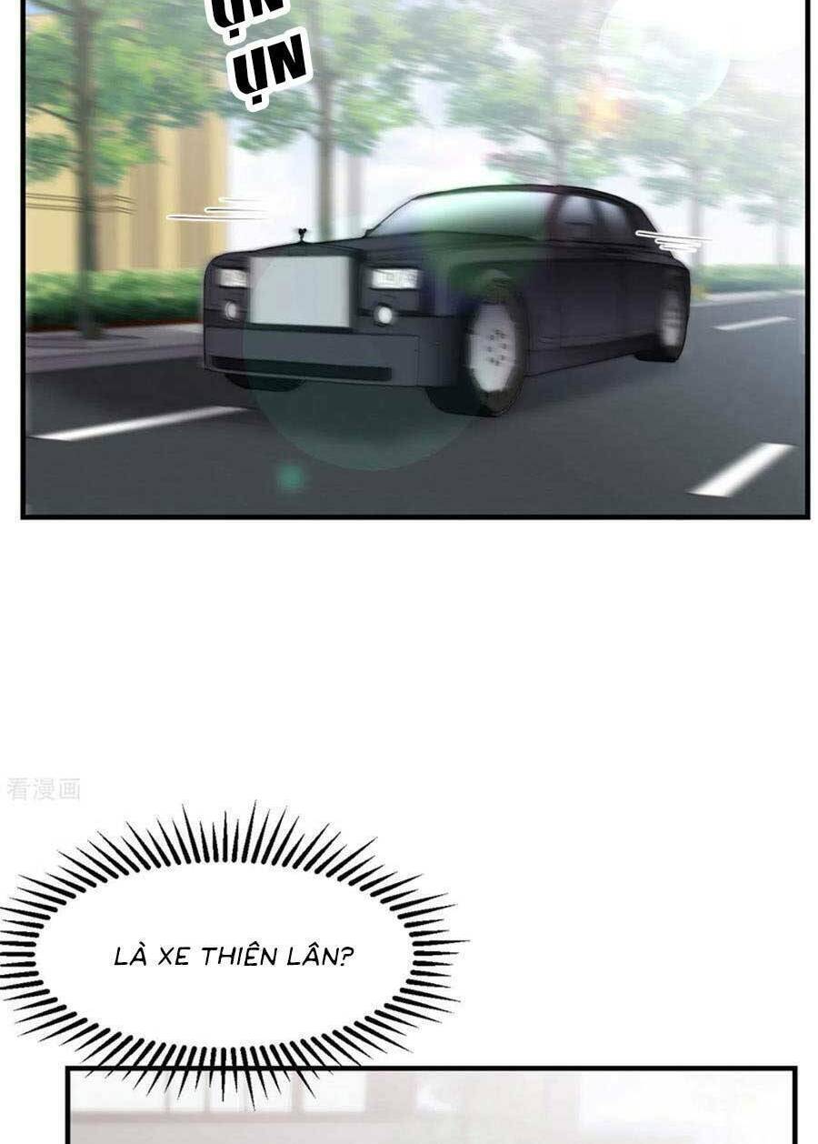 Chương 139 - Trang 2