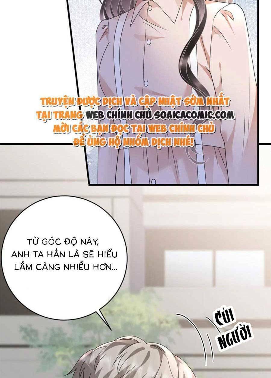 Chương 139 - Trang 11