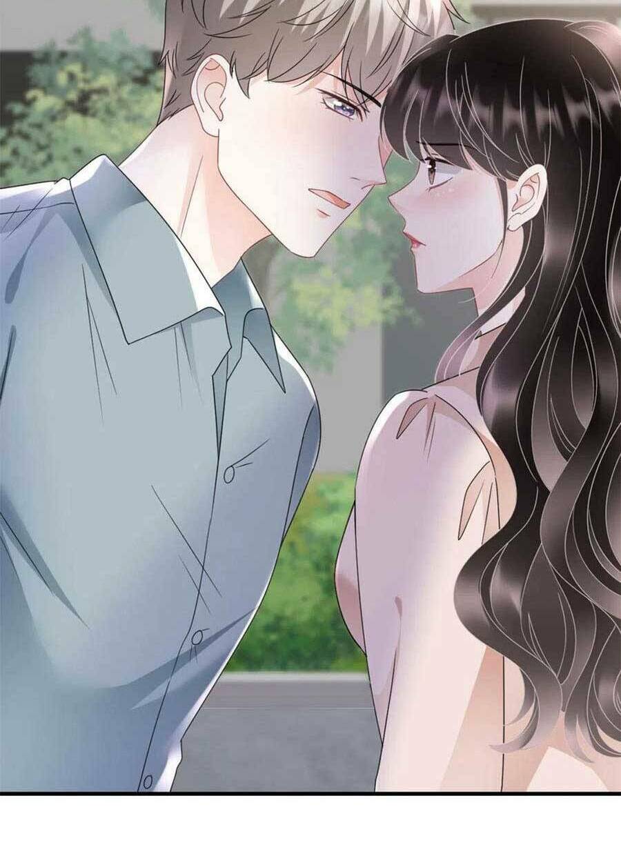 Chương 139 - Trang 12