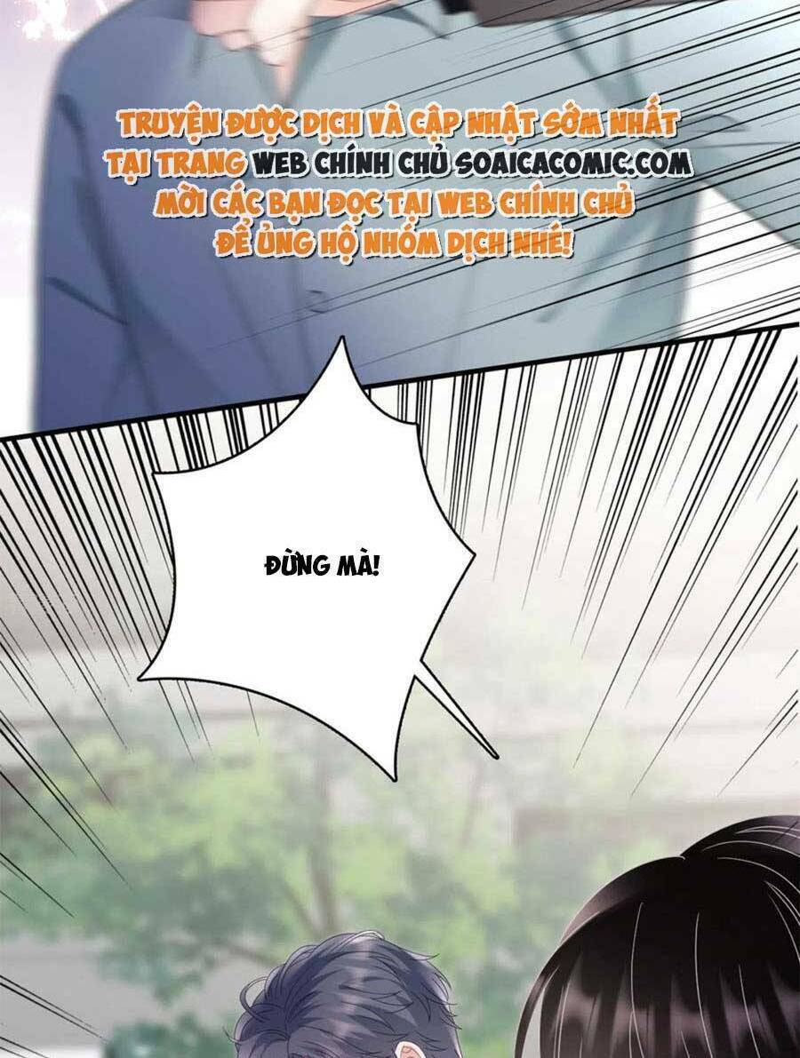 Chương 139 - Trang 14