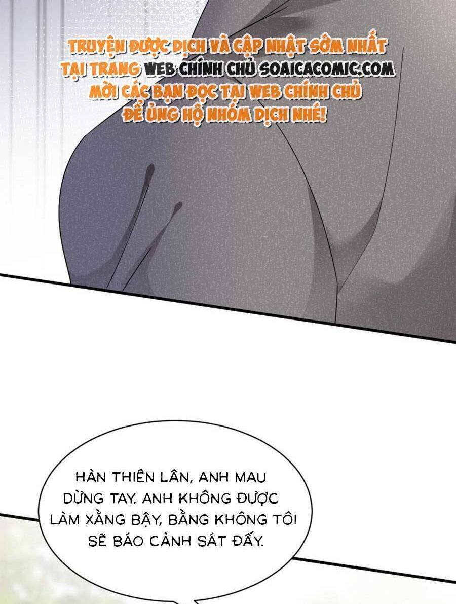 Chương 139 - Trang 17