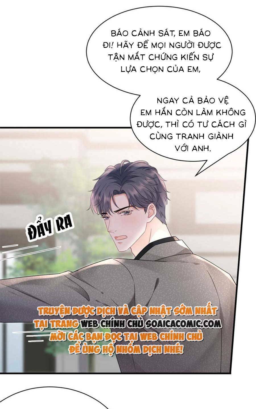 Chương 139 - Trang 19