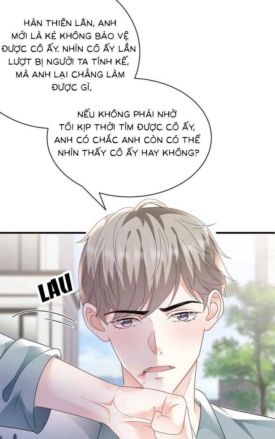 Chương 139 - Trang 20