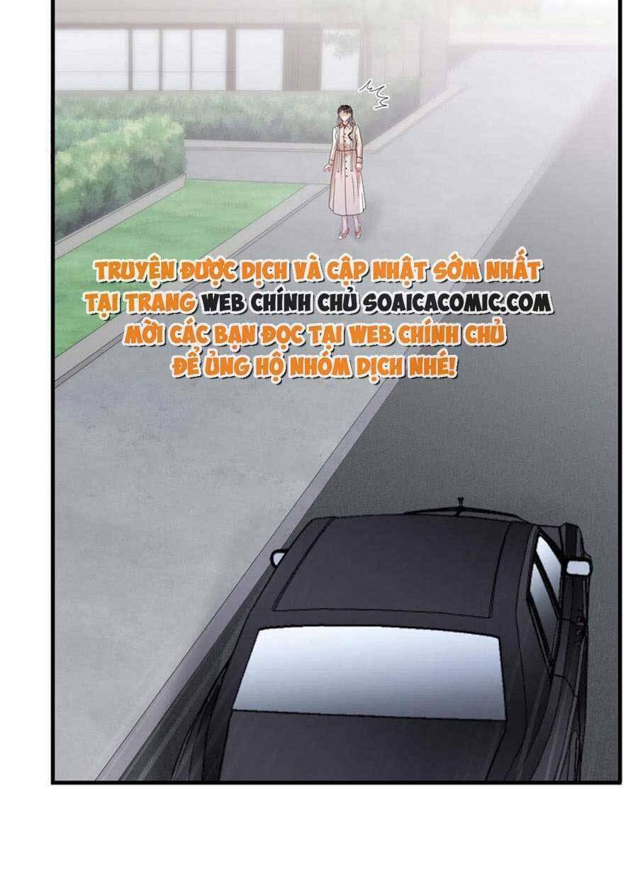 Chương 139 - Trang 3
