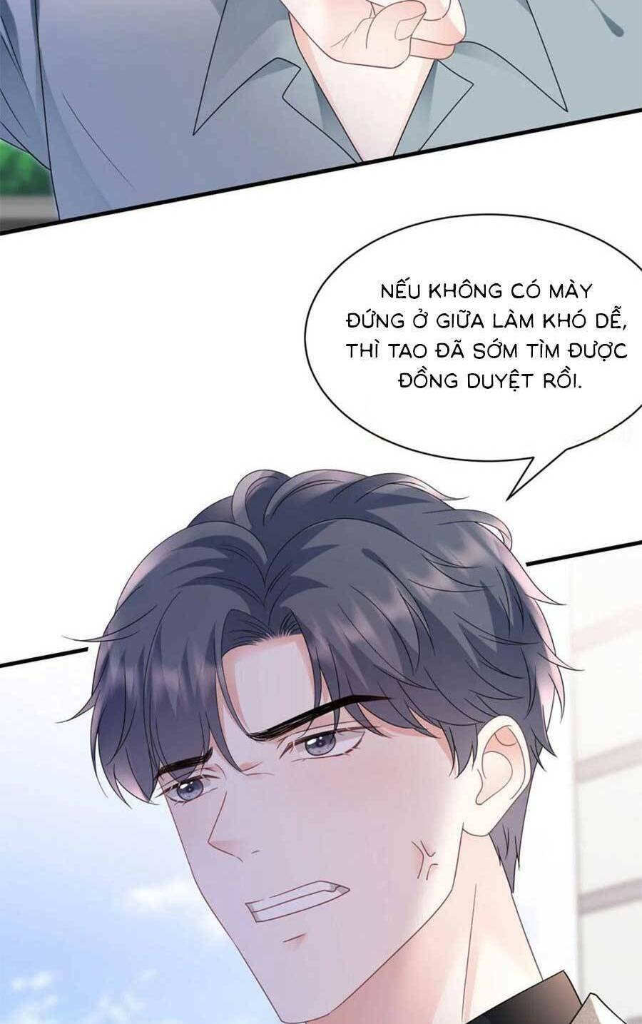 Chương 139 - Trang 21