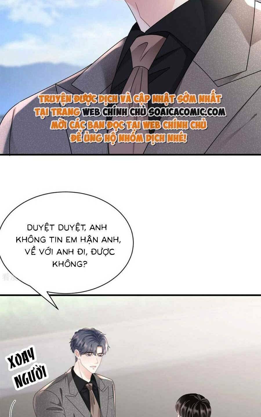 Chương 139 - Trang 22