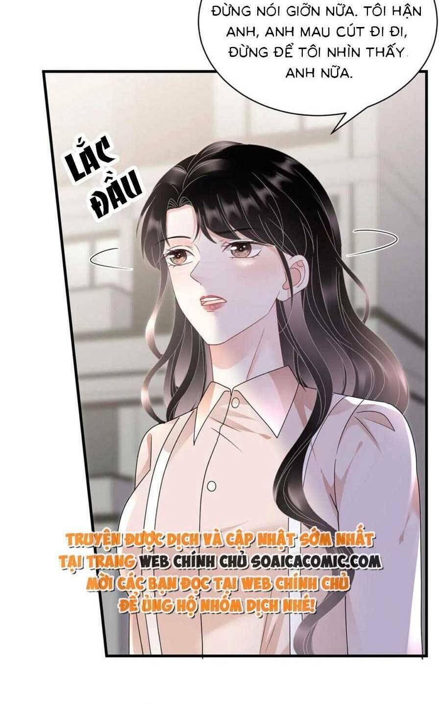 Chương 139 - Trang 24