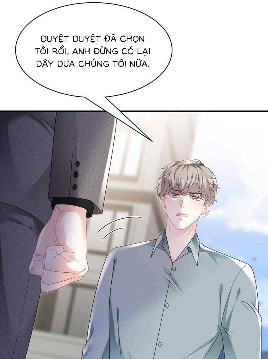 Chương 139 - Trang 25
