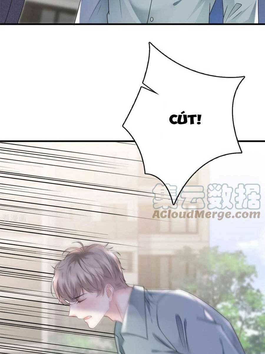Chương 139 - Trang 26