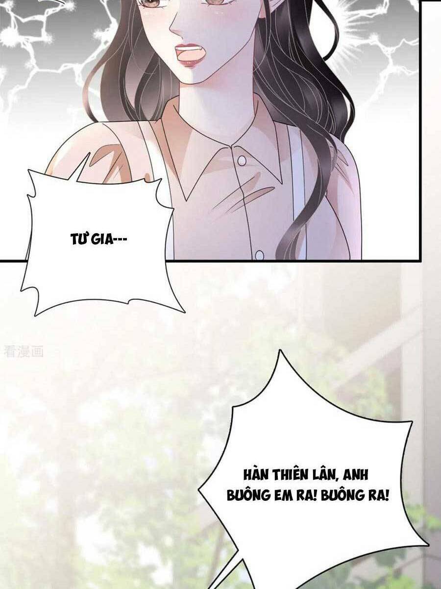 Chương 139 - Trang 28
