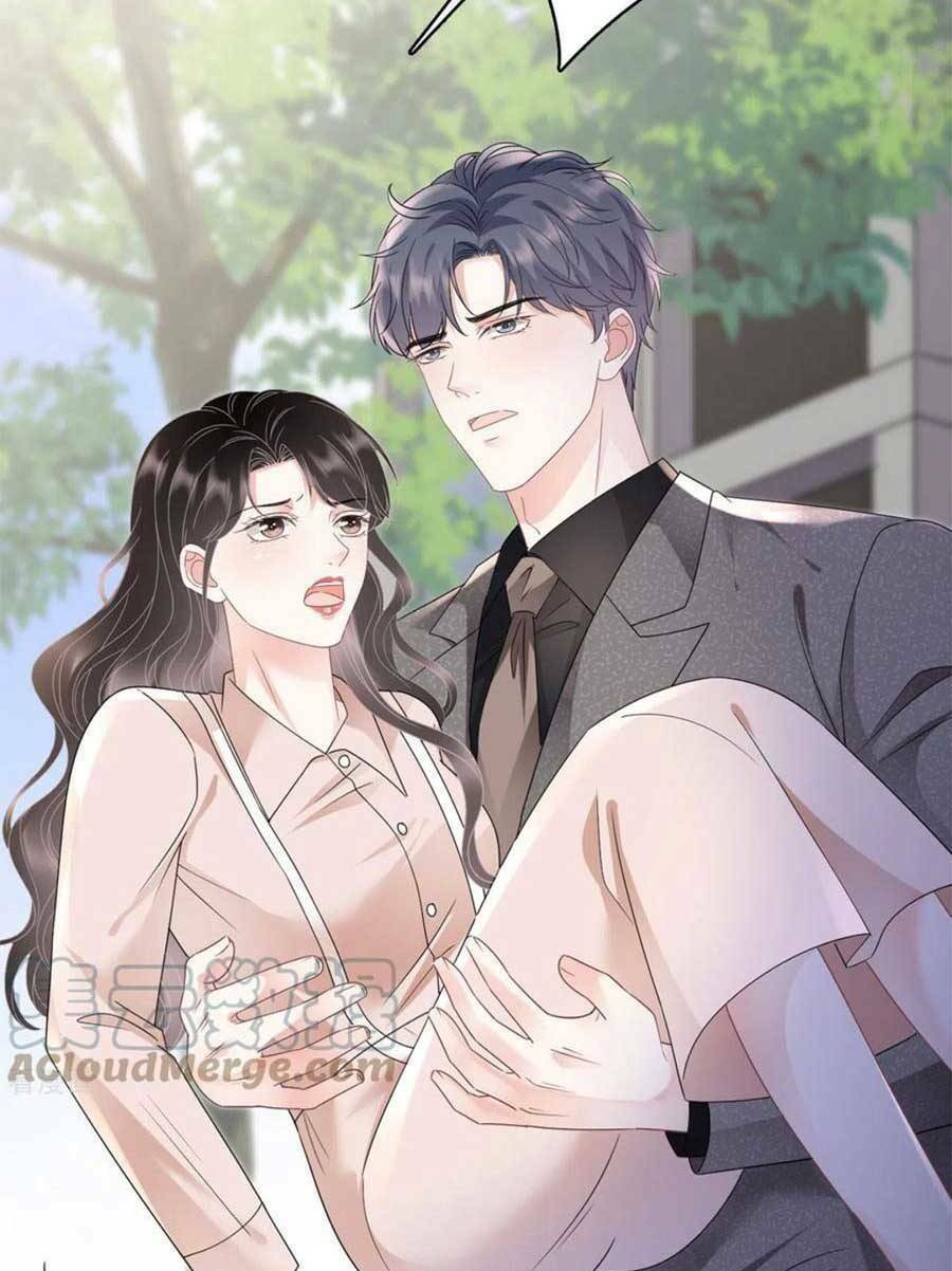 Chương 139 - Trang 29