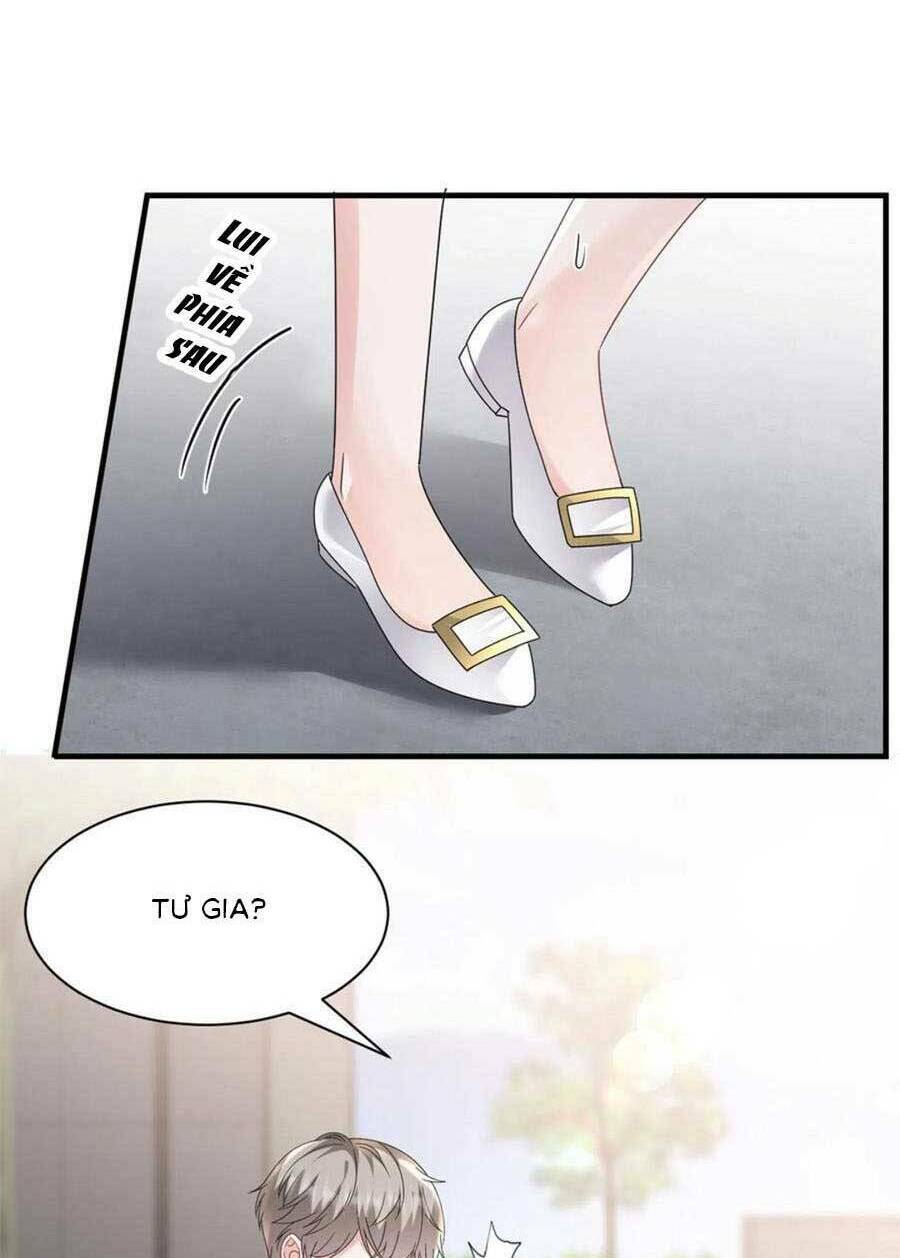 Chương 139 - Trang 4