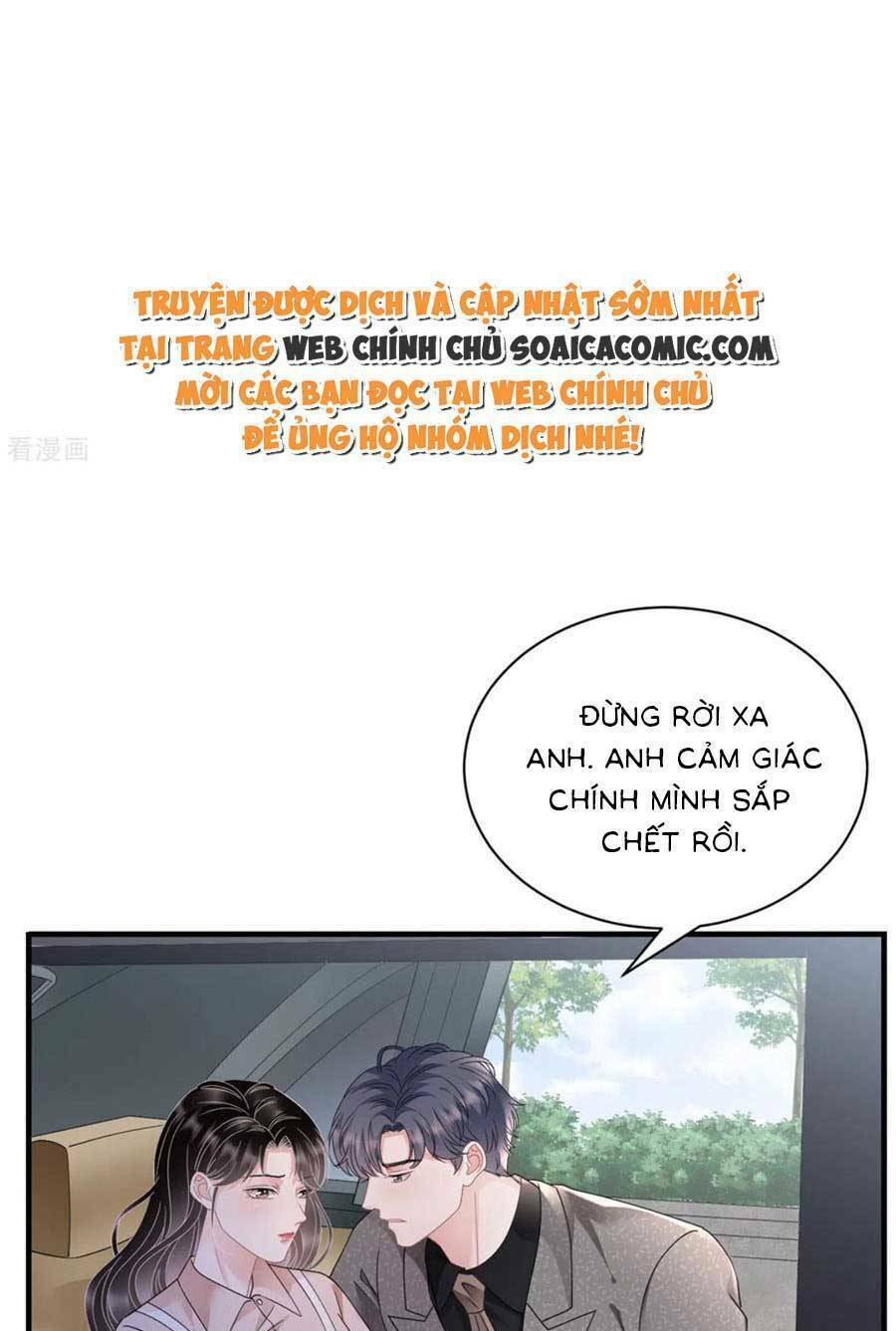 Chương 139 - Trang 31