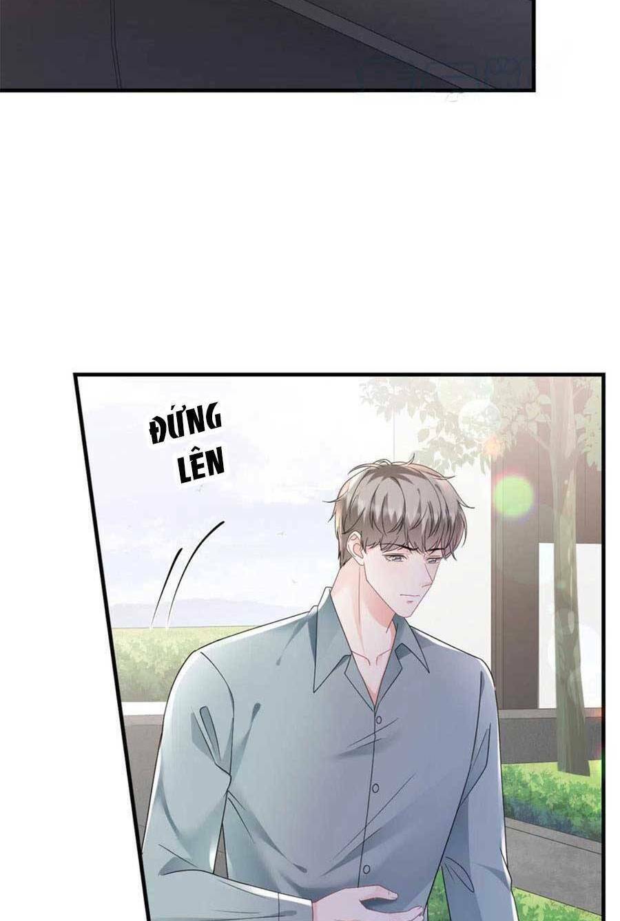 Chương 139 - Trang 33
