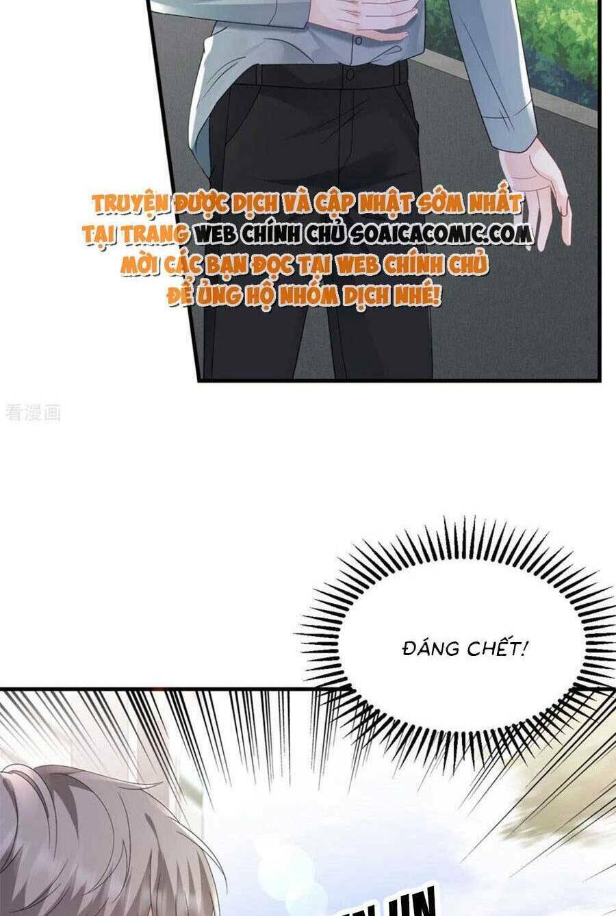 Chương 139 - Trang 34